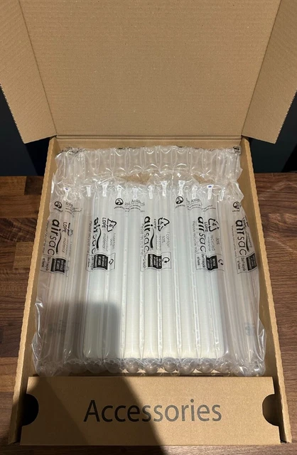 Apple MacBook Pro 2012 15,4" A1286 - Intel Core i7 2,3 GHz - 240 GB di unità di memoria - 8 GB RAM 11