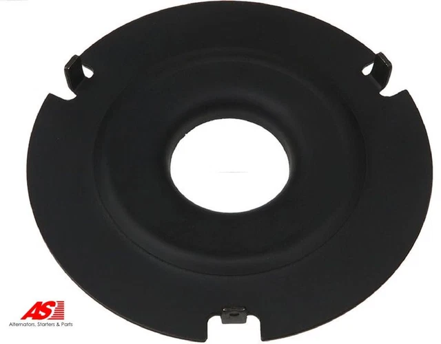 AS-PL SG0038 Hohlrad für Planetengetriebe (Starter)