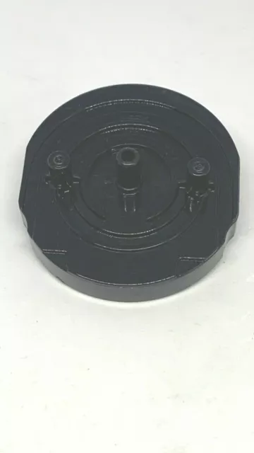 Keurig K40 B70 K60 K70 B60 Needle Pierce Replacement Part