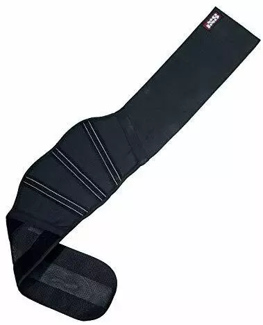 iXS Spy Motorcycle Kidney Belt Unisex Adult Sizes SM, MD & LG
