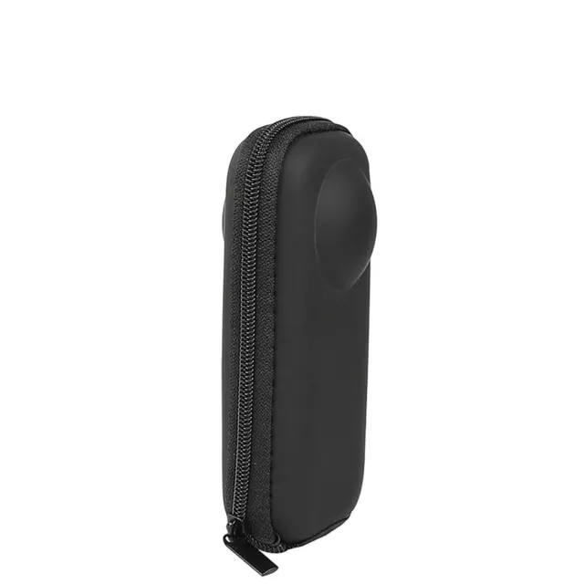 1pcs Tragetasche Wasserdichte Schutzhülle für Insta360 one X/X2/X3 Kamera