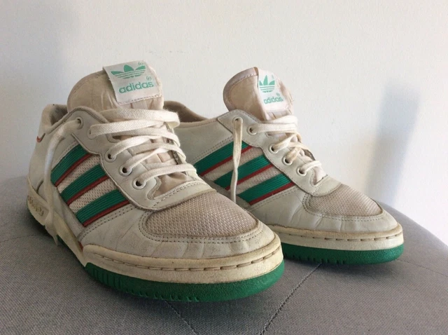 adidas gazelle silver green womens Adidas Skateboarding Nora Shoe Core Black/Zero Metallic/Spark  Jimmys  Skate & Street
