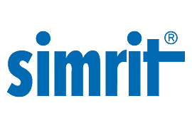 SIMRIT - 389609 - Seal - New