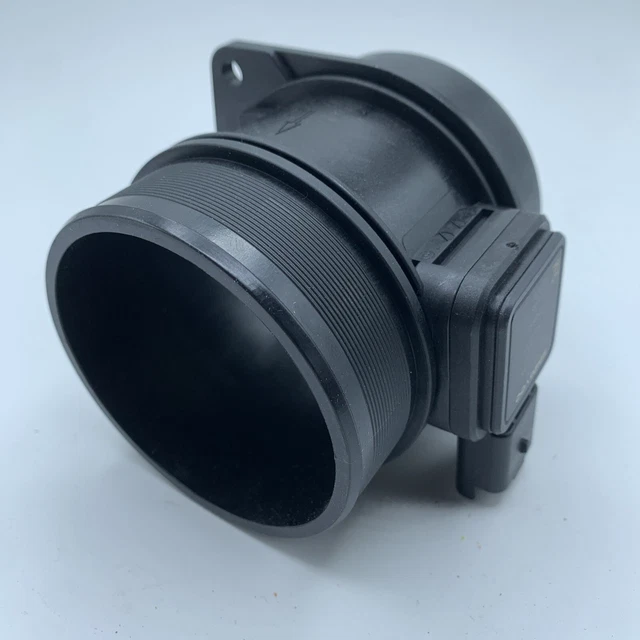 Manchon Intercooler Turbo Air Ford Focus II C-Max 1.8 TDCI - Renforcé Kevlar 1496238 4M516K863BE