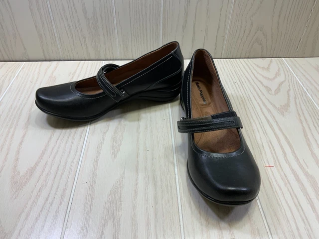 Hush puppies epic mary jane 2025