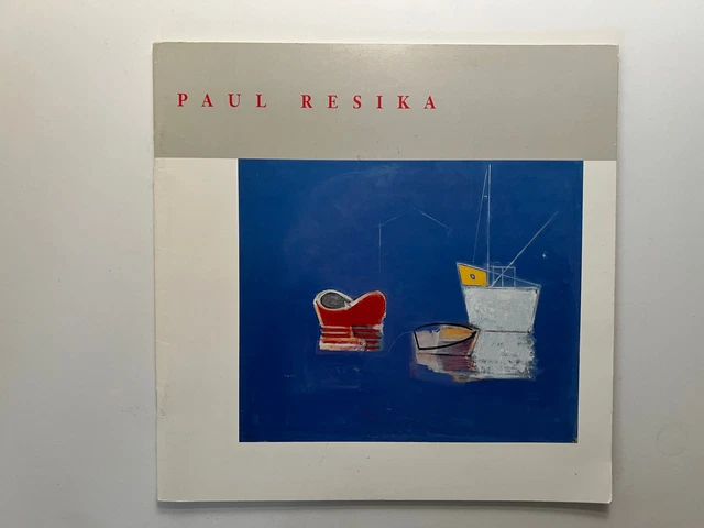 Catalogs, Books & Magazines - PicClick