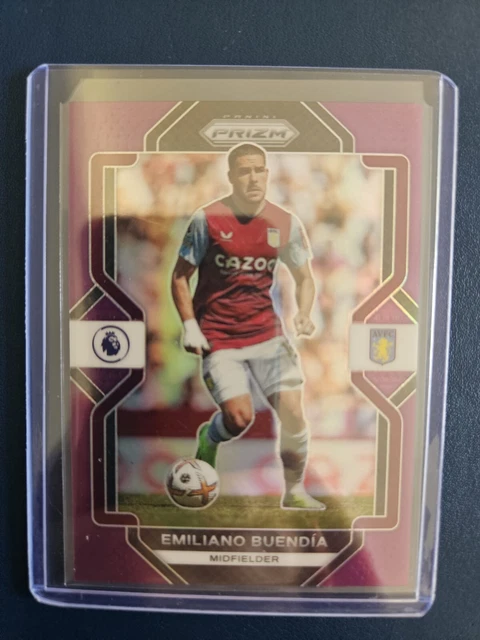 panini-prizm-2022-23-premier-league-emiliano-buendia-viola-49-aston