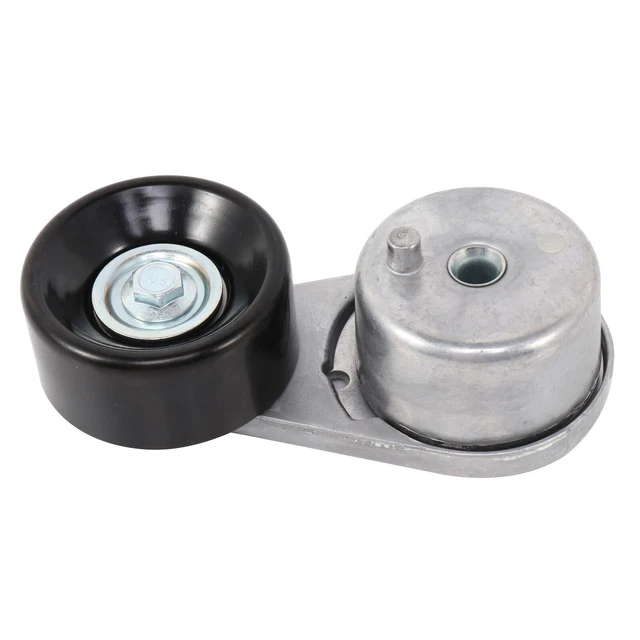 Tendicinghia Serpentino Con Puleggia TOPAZ Per Mitsubishi Outlander Lancer Galant 2.4L – 5 Anni Garanzia