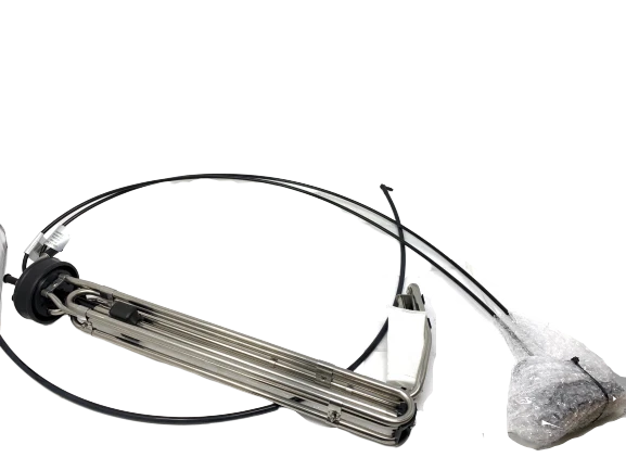 GENUINE VOLVO MACK Level Sensor OEM “New 23539923 $449.00 - PicClick