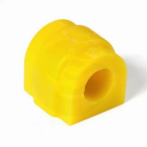 POLYURETHANE BUSHING SWAY bar, rear suspension I.D. = 23,5 mm 32.95