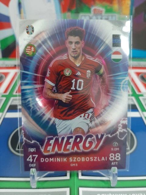 Match Attax Chrome Pro Elite Euro 2024 Topps Shield Sc 5 Frenkie De Jong - Ceny I Opinie Cromo Shield CS 1-9 Match Attax Chrome Pro Elite Euro 2024 Topps Shield Sc 5 Frenkie De Jong - Ceny I Opinie Cromo Shield CS 1-9