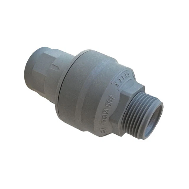 Waterblock Eltek Valvola Di Sicurezza Per Lavastoviglie E Lavatrice Originale