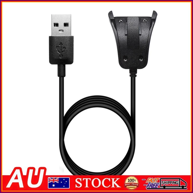 Tomtom deals 4rfm charger