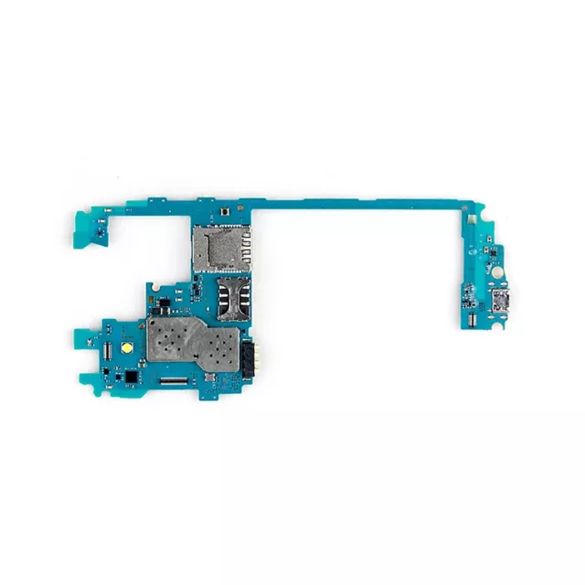 Motherboard samsung j5 deals