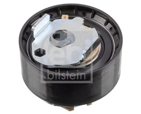 Galet Tendeur (Courroie De Distribution) Peugeot 208 I 1.0,1.2 Vti 82,108 1.2 2
