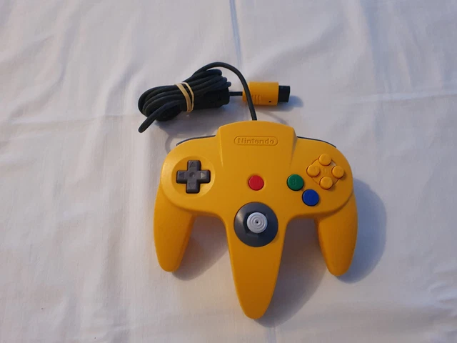 Carte Mère Manette PS4 Playstation 4 - JDM-030 - Officielle - Joystick