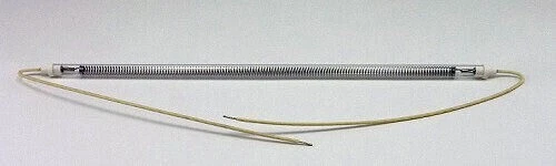 Star Heatertube,Quartz-208V,540W104V HK-198066 - Free Shipping + Geniune OEM