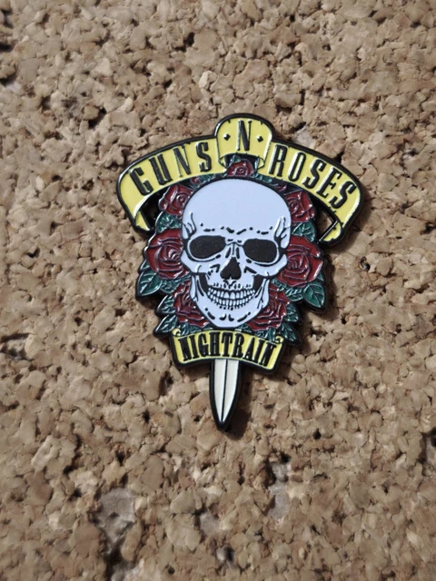 PIN'S PINS PIN Enamel ASSURANCE GROUPE PRÉVOIR EUR 2,00 - IT