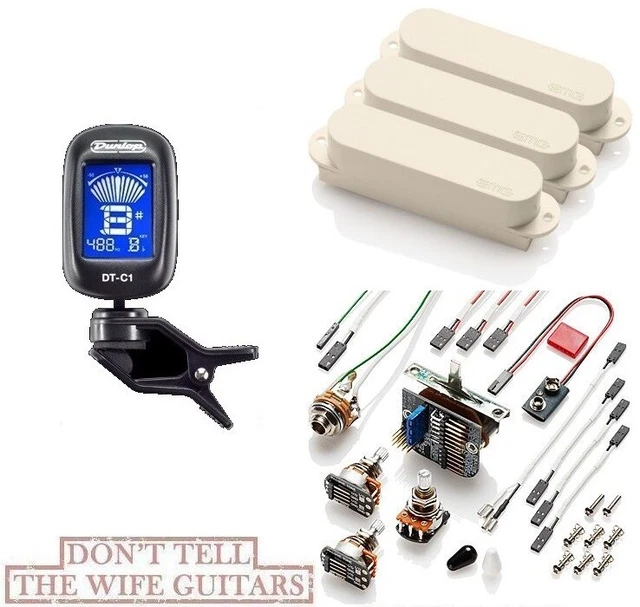 クーポンで半額☆2280円! 新品 未使用 EMG SA/SA/81 SET Black