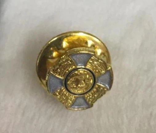 Spilla Bottone Donna Spille A Bottone,30 PCS Camicia Da Donna Spilla Di Sicurezza Spille Gioiello Per Vestiti Chanel