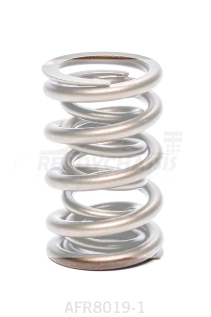 AFR 1.270 Valve Spring Hydraulic Roller Cam 8019-1