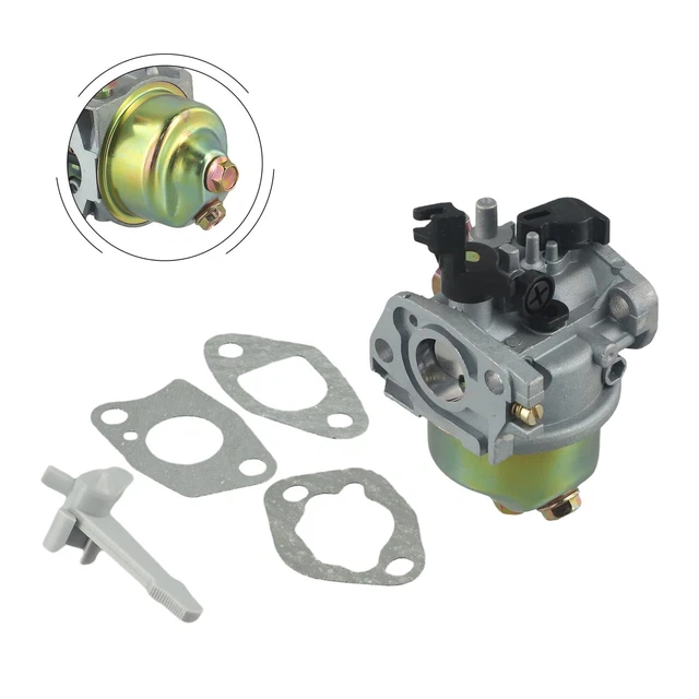 Carburateur Efficace Pour ST120 1185514890 - Remplace 03227