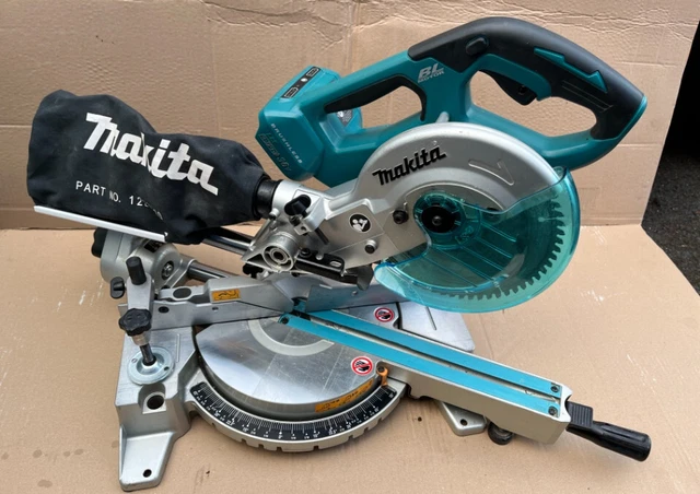 Makita dls714nz best price 2025