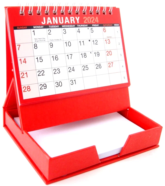 2025 DESK CALENDAR 2025 Office Calender 2025 Month To View Calendar