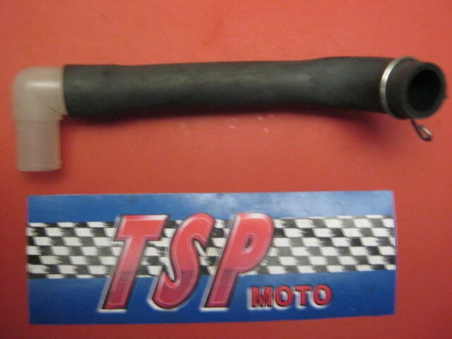 Merautop SJ Tubo di sfiato per auto 206 307 407 406 607 807 C4