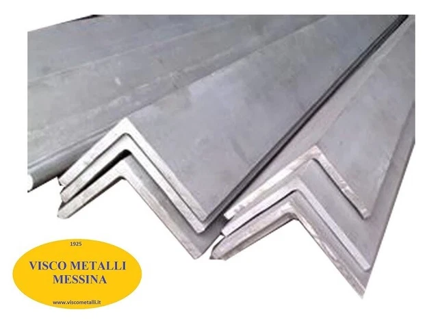 Pannello Paraschizzi In Acciaio Inox AISI 304 – 70x50 Cm, Per Cucina, Facile Da Pulire, Made In Italy