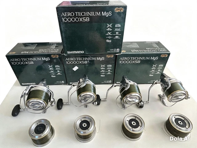 fisherman tackle box KastKing Boxes Model:CWC-DR-762ML Reel Fishing Backpack Cooler Behemoth Plano Softsider 3600 Tackle