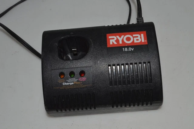 Ryobi p110 2025
