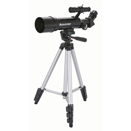 Celestron Travel Scope 50 Celestron Travel Scope 50  Telescope