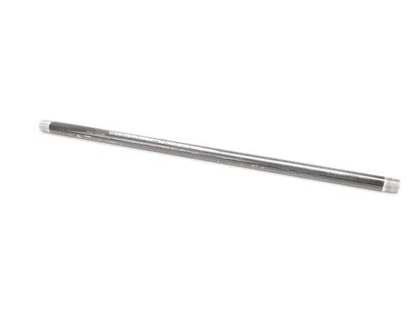 Nipple 3/4 X 27-3/4 Blk Pip