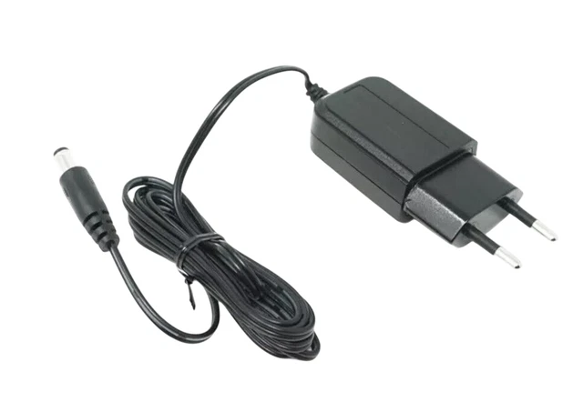 BEHRINGER PSU-HSB-ALL, Alimentatore Per Effetti A Pedale Delle Maggiori Marche, 9 Volt - 1700mA - copertina