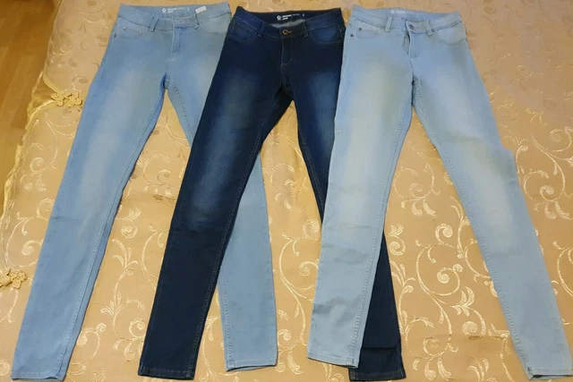 Jegging outlet jane cubus