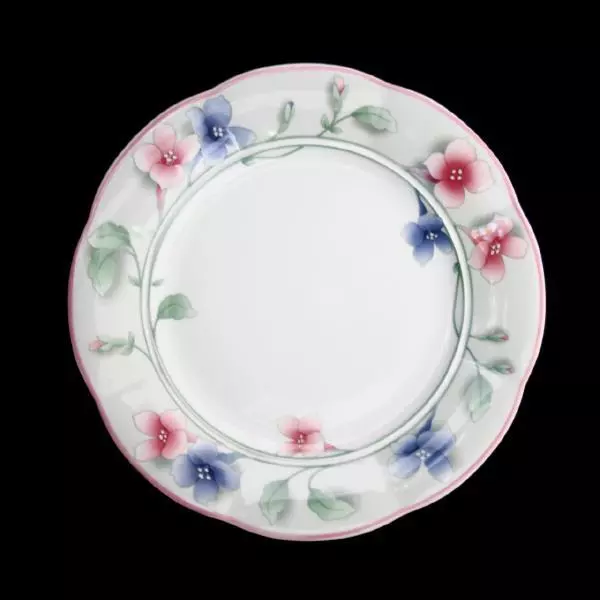 Viola - Brotteller 16 cm - TOP - Villeroy & Boch