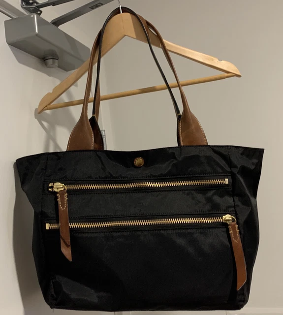 Frye ivy sale nylon tote