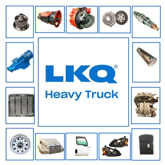 日本最大級 Belts & Pulleys, Engines & Components, Commercial Truck アクション