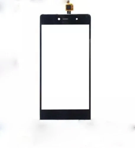 TOUCHSCREEN + VETRO Per WIKO SUNSET 2 Touch - Foto 12