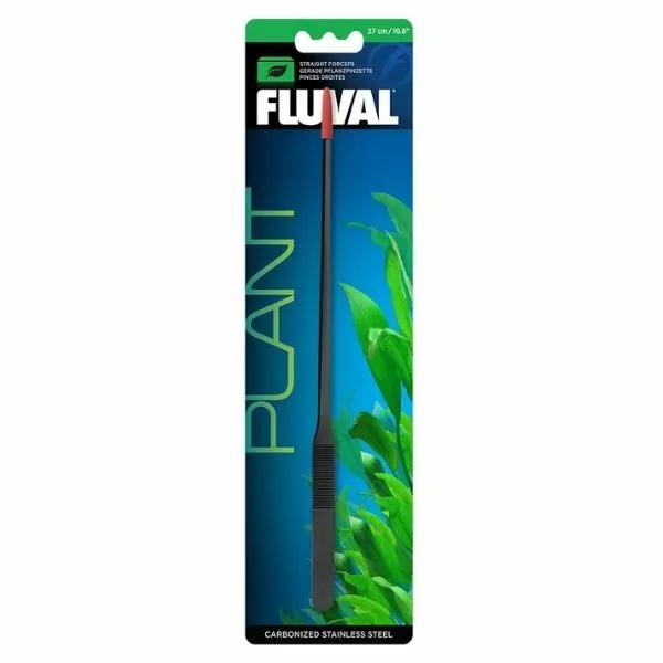 Fluval Aquascaping Tools Aquarium Scissors Scraper Shovel Forceps Cleaning Tool