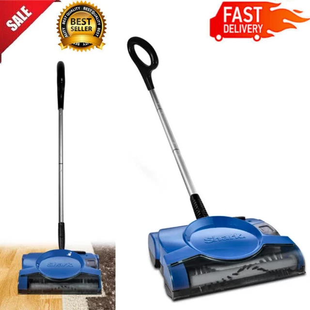 Rechargeable Floor Carpet Sweeper Household Cordless Stick Handle Vacuum Cleaner Rechargeable Floor Carpet Sweeper Household Cordless Stick Handle Vacuum Cleaner