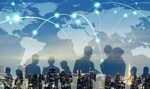 ** 5G Tech .Training ** Domain Name For Sale ** 5GTech.Training ** ** 5G Tech .Training ** Domain Name For Sale ** 5GTech.Training **