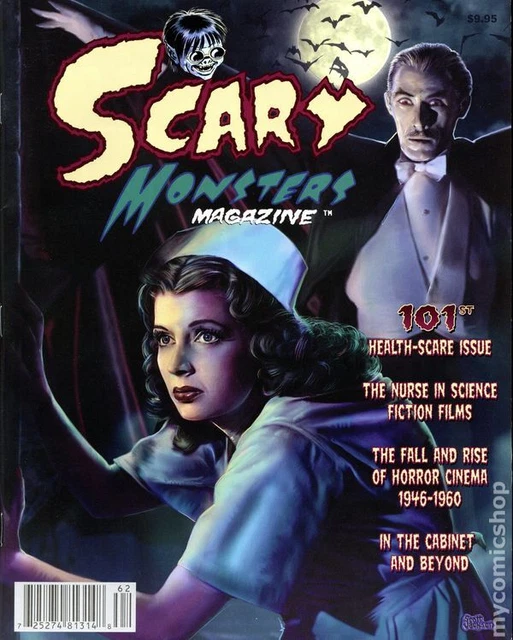 Milan, Fonseca Lancia L'allarme: 'doppio' Colpo A Centrocampo - Foto 7