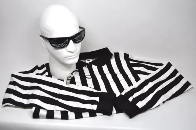 Terezi Homestuck Inspired Anime Futuristic Comic Costume Cosplay Sunglasses