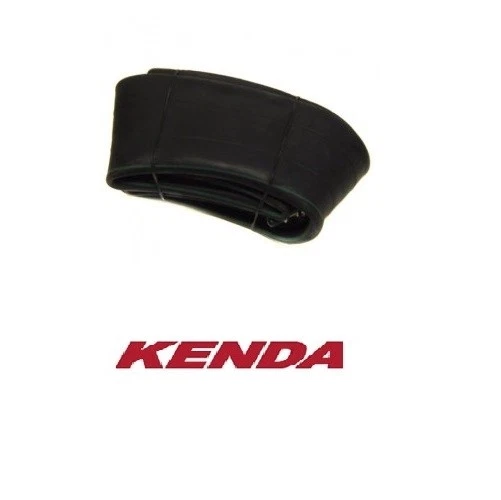 TRE CAMERA D'ARIA KENDA PER GOMME RUOTA 350/10 VESPA PX125 PX150