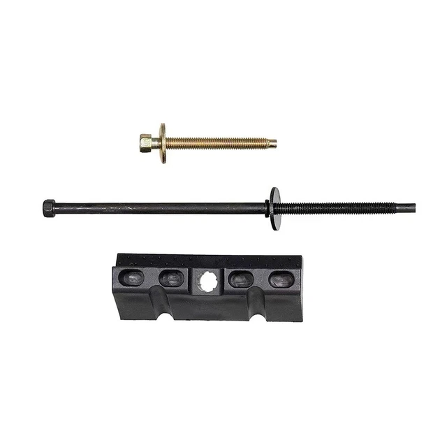 Battery Accessories, Starters, Alternators, ECUs & Wiring, Car