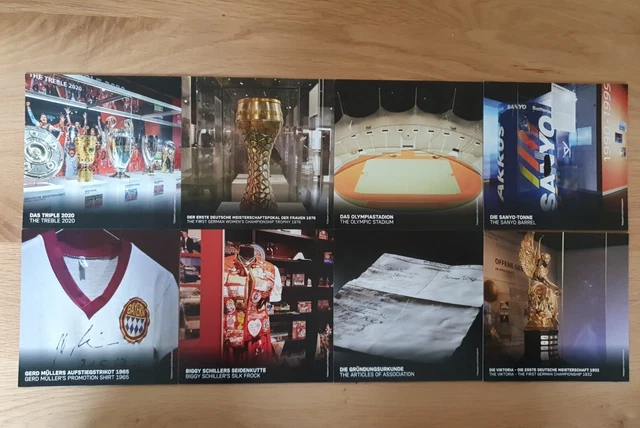 5 Towers (DE) - Shop Für Brettspiele, Kartenspiele Produktbild-Vorschau 11