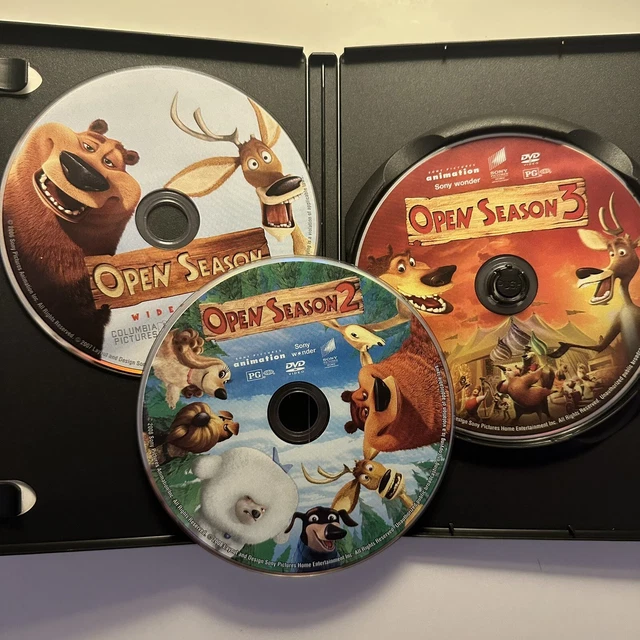 open-season-1-2-3-triple-feature-dvd-set-2013-sony-pictures-9-95