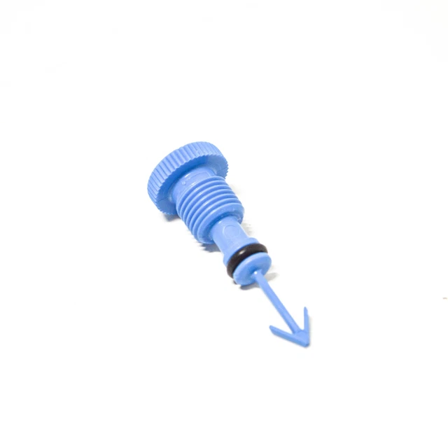 Aazon.co: Genuine OE Radiator Drain Plug For BW E83 E85 E86 X3 Z4
